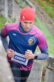 Les Foulees du Dragon 2025/FDRAGON_2025_08295.JPG